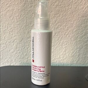 Paul Mitchell Flexible Style Fast Drying Spray
